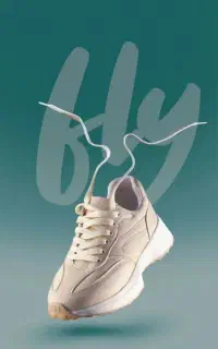 ادیت عکس تخصصی آنلاین