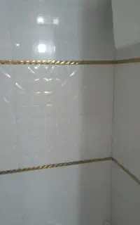 نصب کاشی وسرامیک