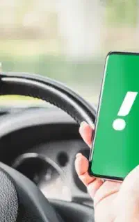 ثبت نام رایگان راننده اسنپ..(طرح آفتابگیر رایگان)