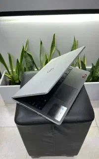 لپ تاپ dell inspiron 15 5000 Series