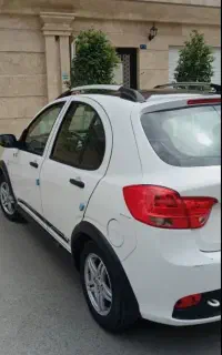 کوئیک ۴۰۱R بدون رنگ معاوضه با پراید مدل ۹۳ تا ۹۶