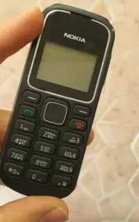 گوشی نوکیا