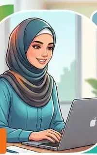 جذب نیرو