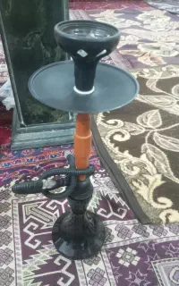 قلیان میوه ای