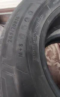 لاستیک
