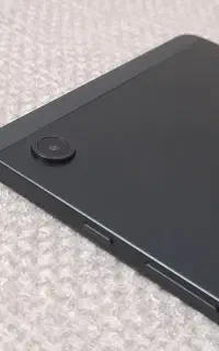 تبلت گلکسی A9 (در حد آک) WiFi