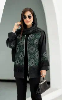 استخدام مدلینگ