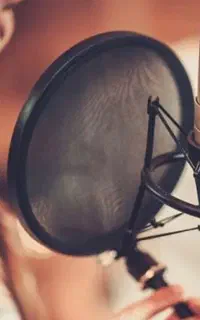 فراخوان جذب خواننده ، آموزش خوانندگی و آواز