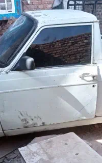 وانت87
