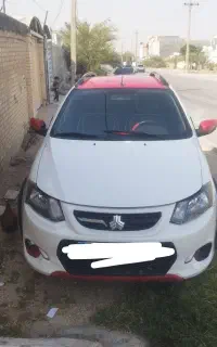 کوییک ار 1401