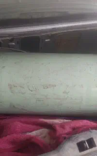 کپسول cnG