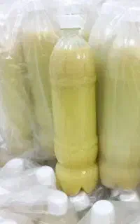 ابلیمو