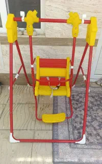 تاب نو فوری تازه خریداری شده