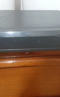 فروش دوربین مدار بسته