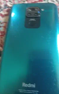 گوشی شیائومی نوت ۱۲