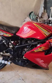 zx150