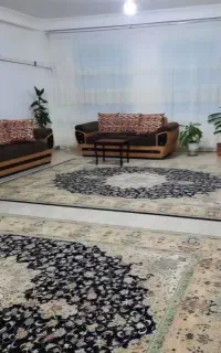 خونه مبله