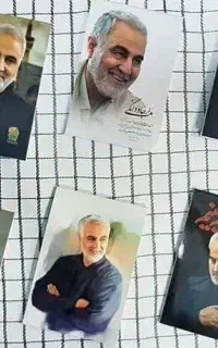 محصولات فرهنگی مذهبی مناسبتی  و حجاب