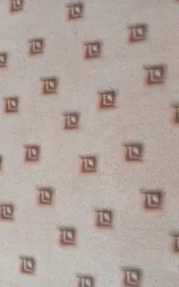 فروش پانزده متر موکت
