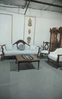 مبل