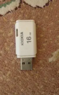 فلش