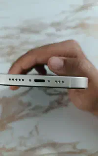 آیفون ۱۴ نرمال