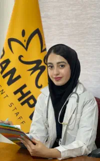 اعتماد به نفس بالا با زندگی بدون زگیل و تبخال