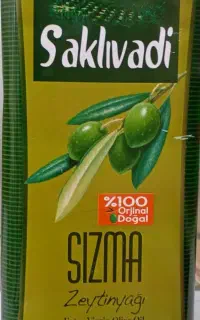 پخش محصولات ترکیه عمده و خرده روغن ذرت و زیتون
