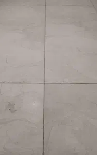 نظافت سالن
