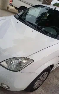 تیبا۲مدل۹۹