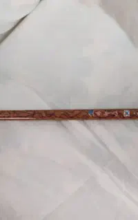 کاسی کربن