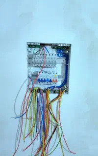 سرویس و نصب کولر