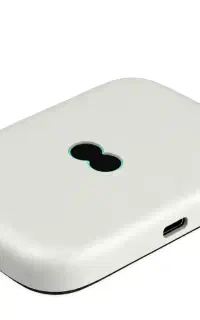مودم جیبی 4.5G آلکاتل  با سرعت فوق العاده