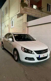 جک j5