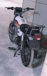 متور ۲۰۰