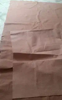 موکت
