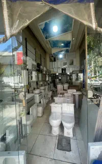 مغازه 31متر با 11متر بالکن