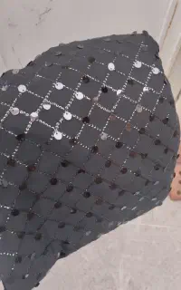 پارچه