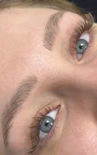 آموزش تخصصی اکستنشن مژه با 50 درصد تخفیف+هدیه ویژه