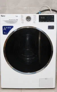 فروش لباسشویی