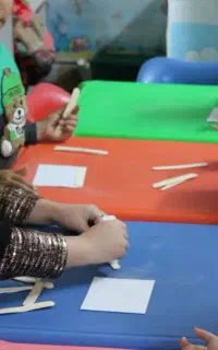 اشتراک ماهانه بازی به همراه آموزش مهارت ها