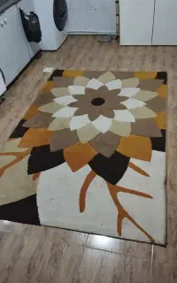 گپه
