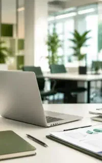 همکاری در فروش