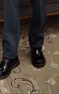 فرش