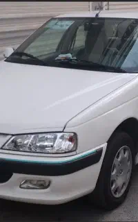 سرویس مدارس
