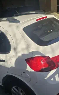 کوییک اتومات فول ۹۷ فوری فروشی