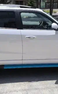 هایما s7پرو،مدل 1404