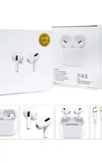 ایرپاد فول AirPod Pro 2 ANC