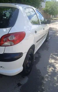 206مدل87