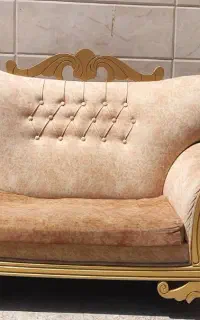 مبل راحتی ۷ نفره